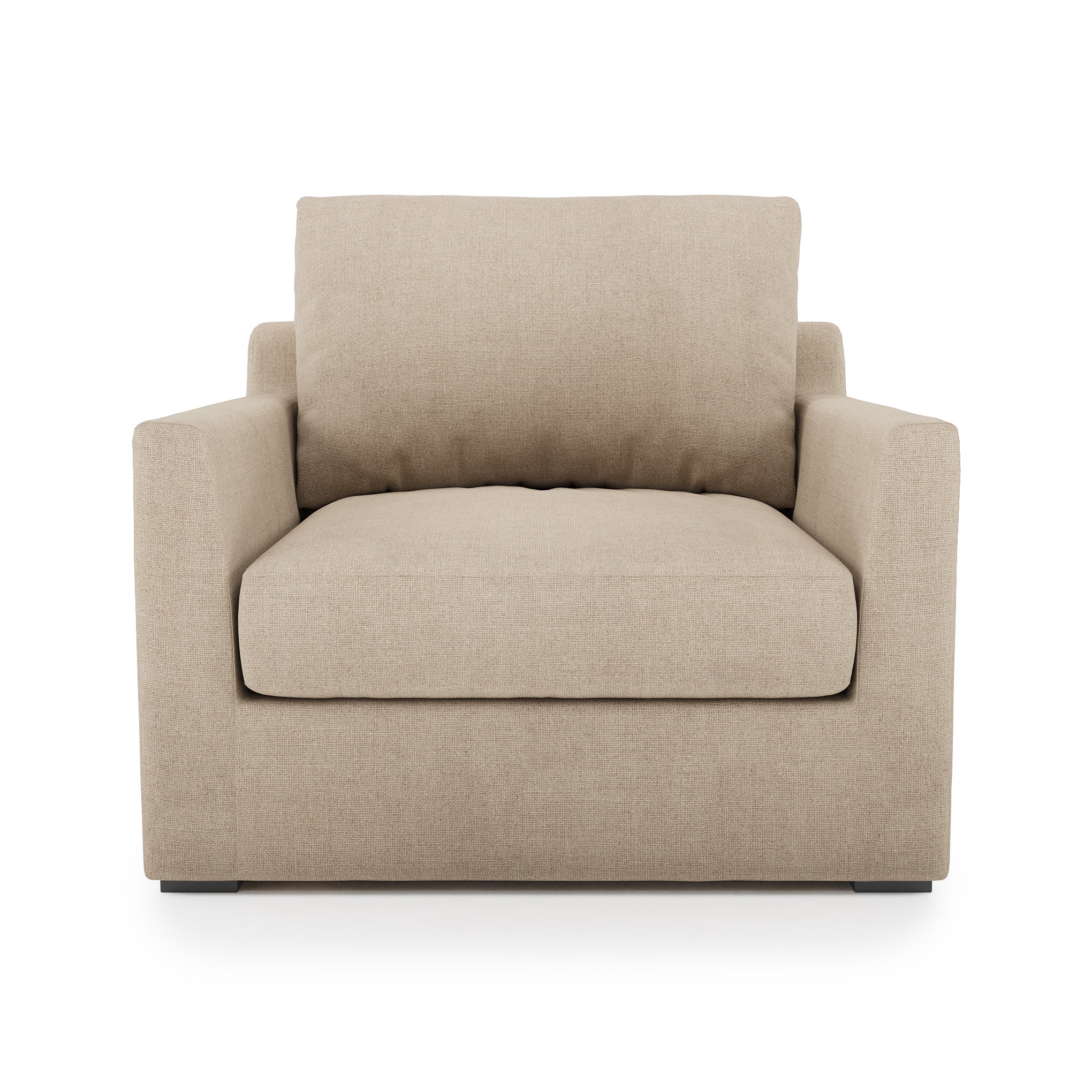 Serene Chair - Image 22