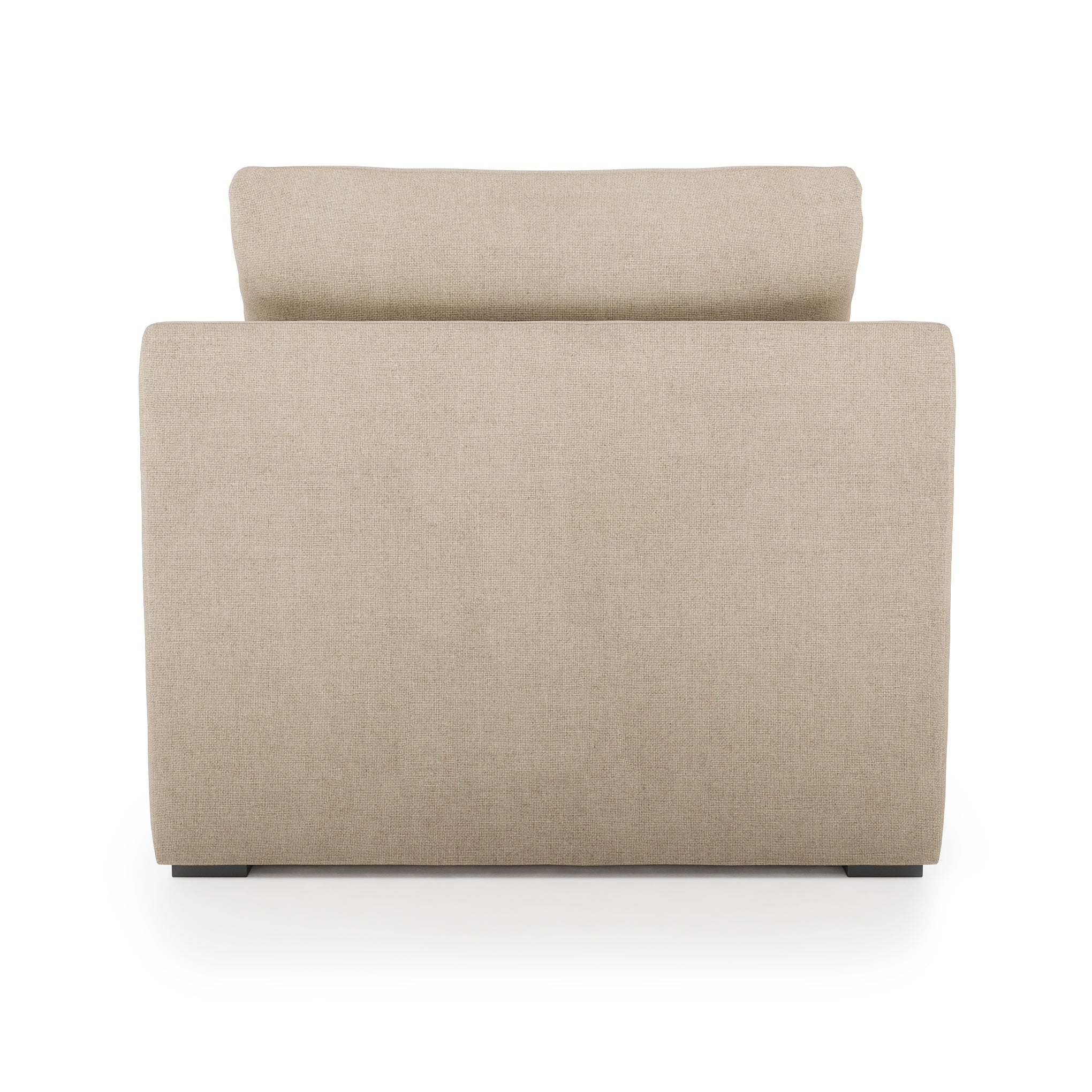 Serene Chair - Image 23