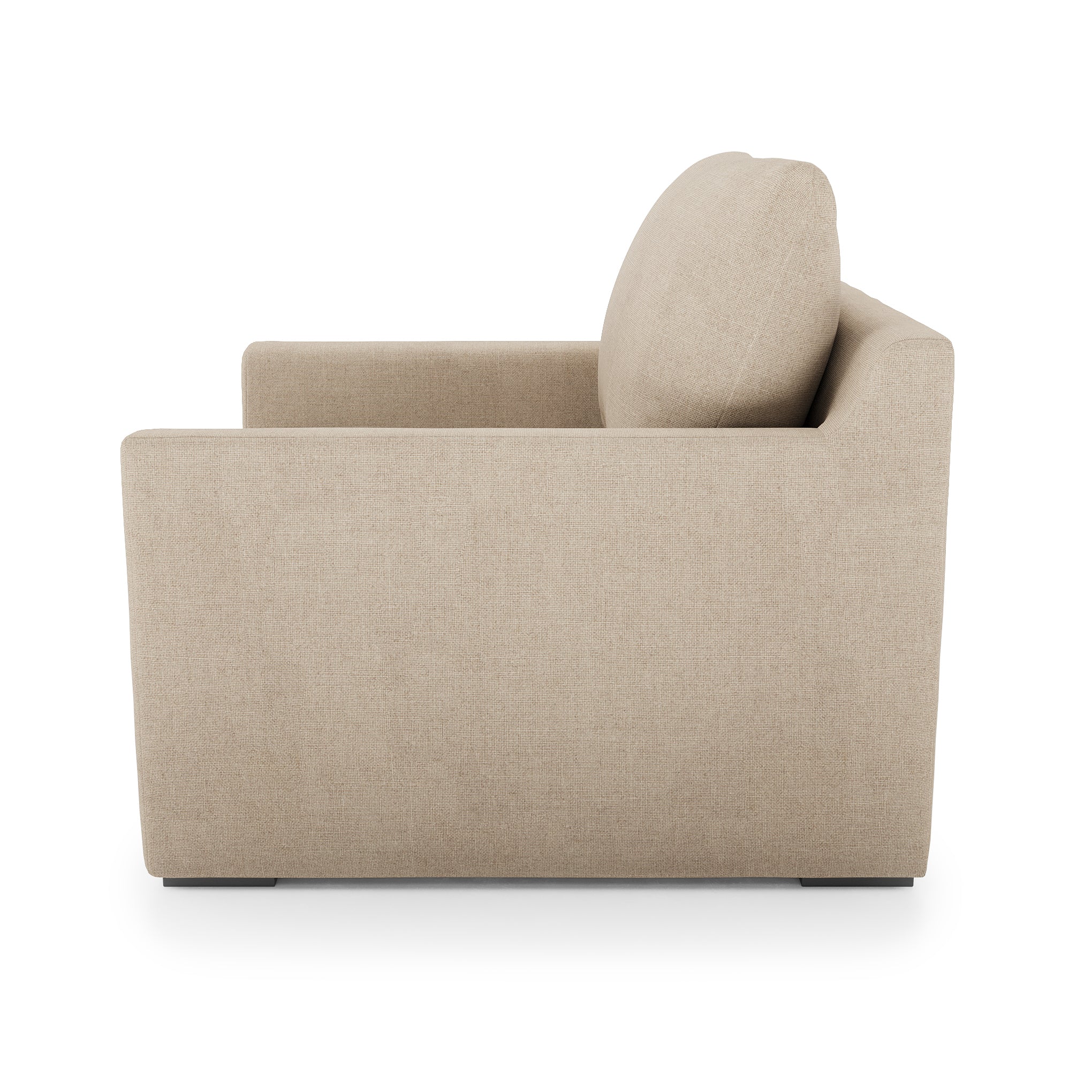 Serene Chair - Image 24