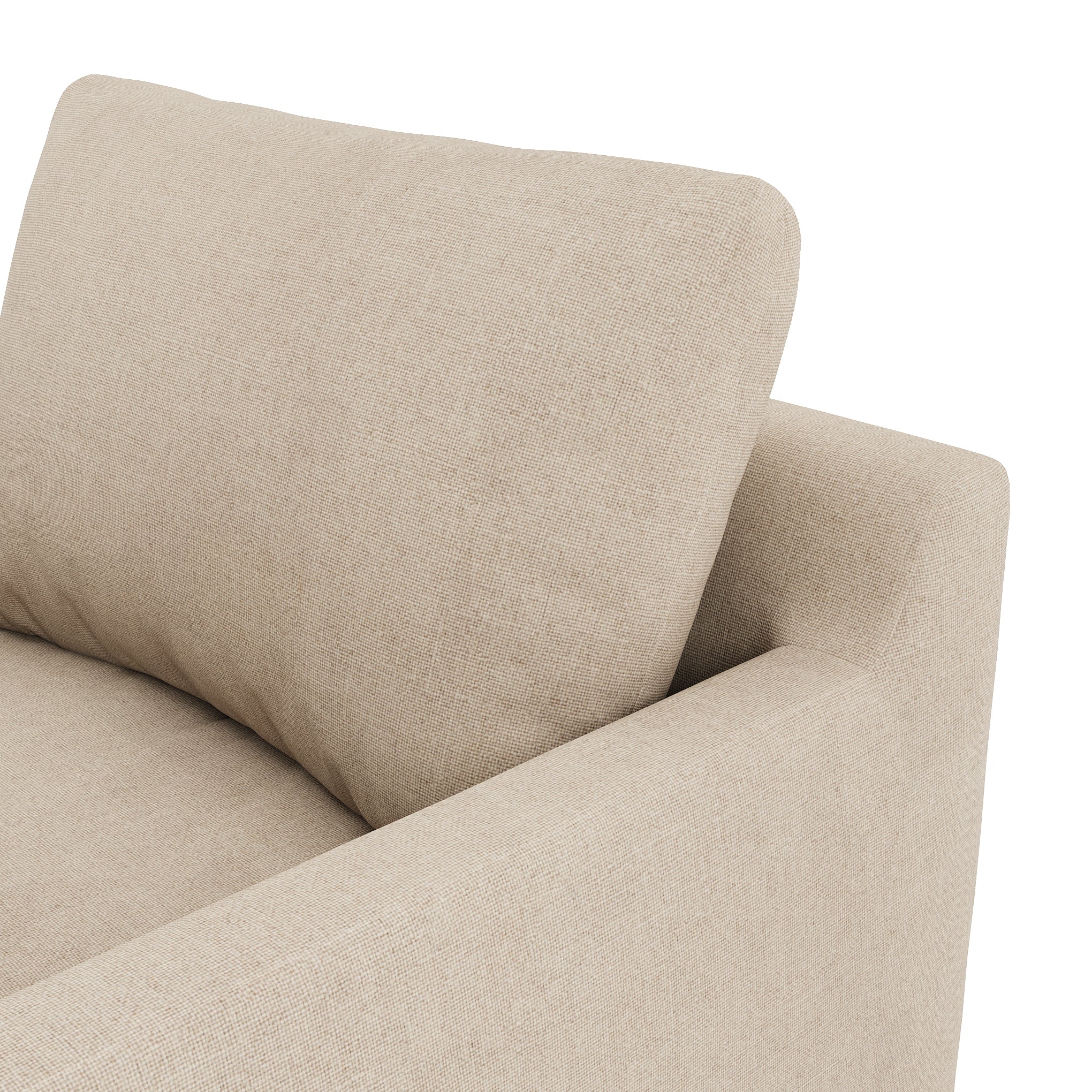 Serene Chair - Image 25
