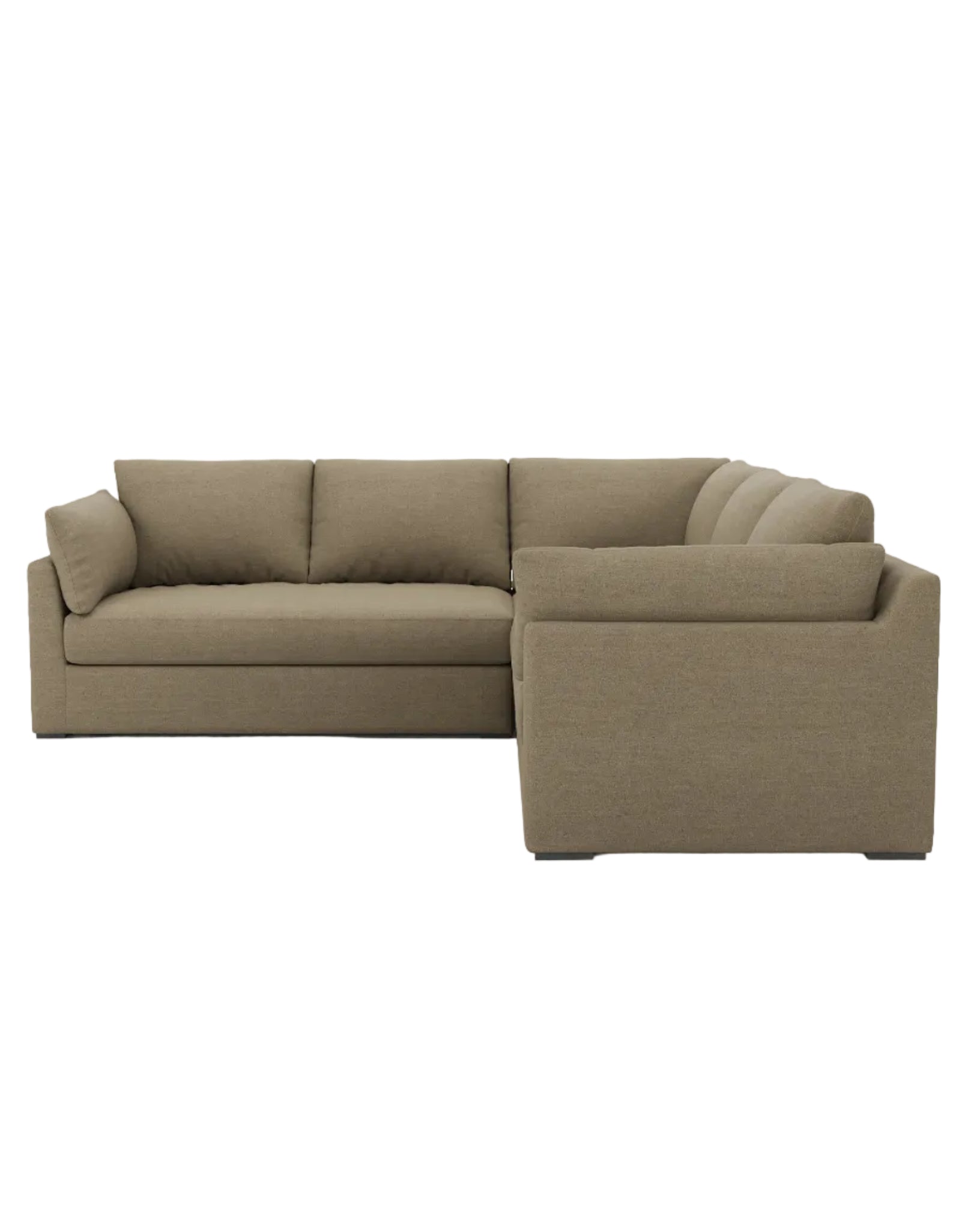 Serene Sectional - Image 10