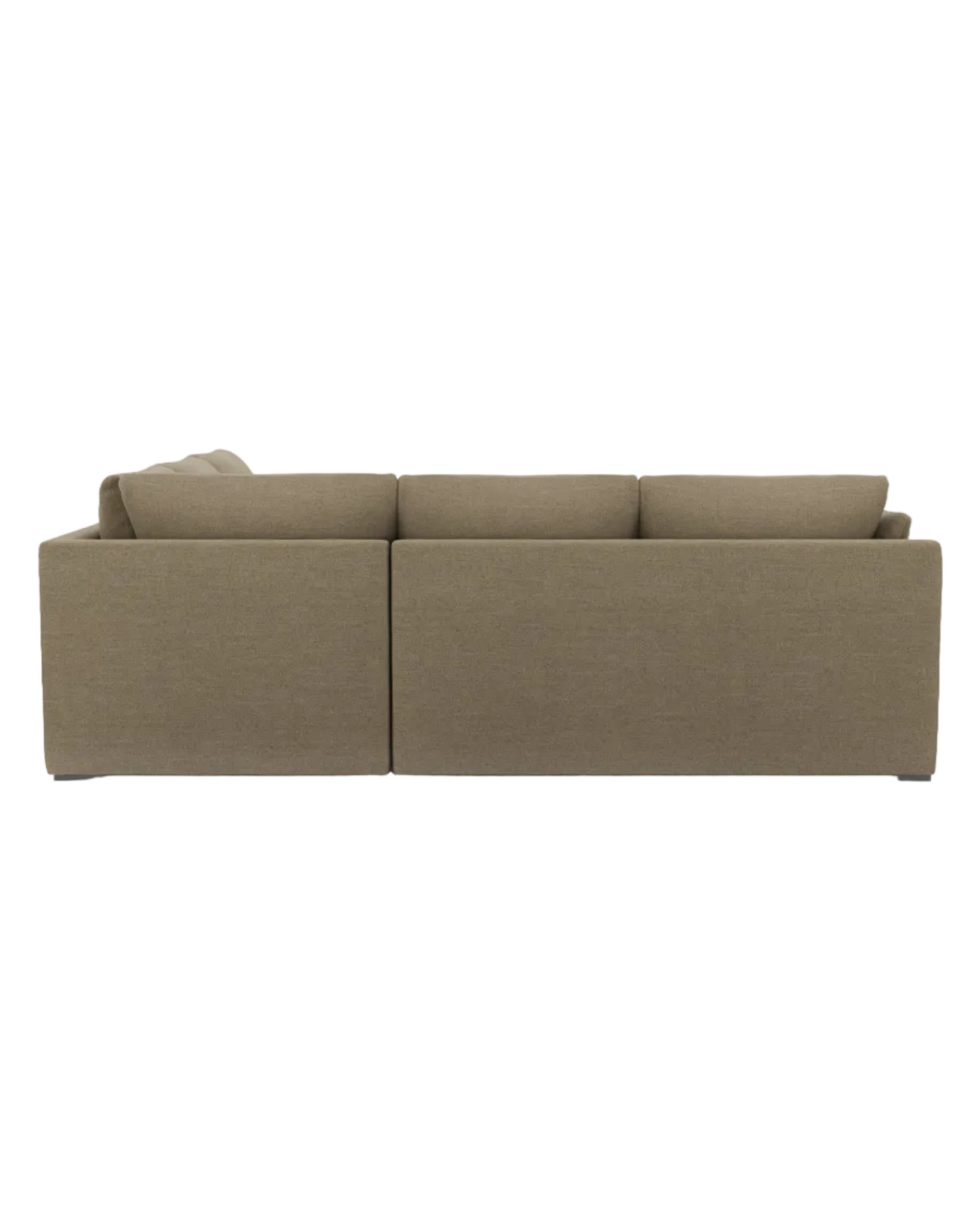 Serene Sectional - Image 11