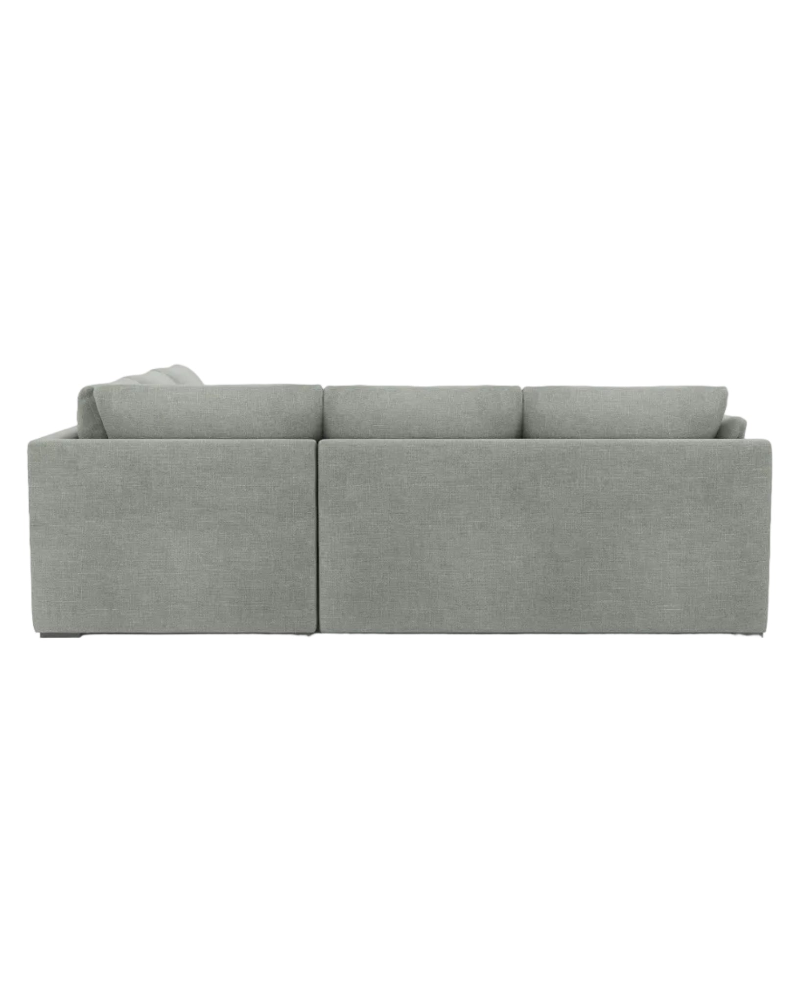 Serene Sectional - Image 16