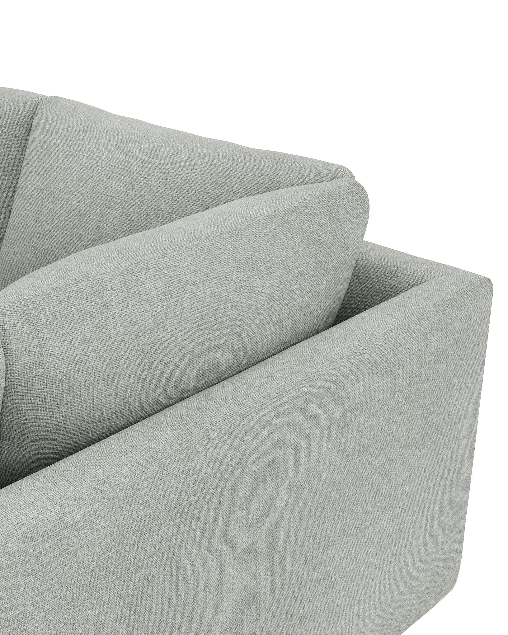 Serene Sectional - Image 18