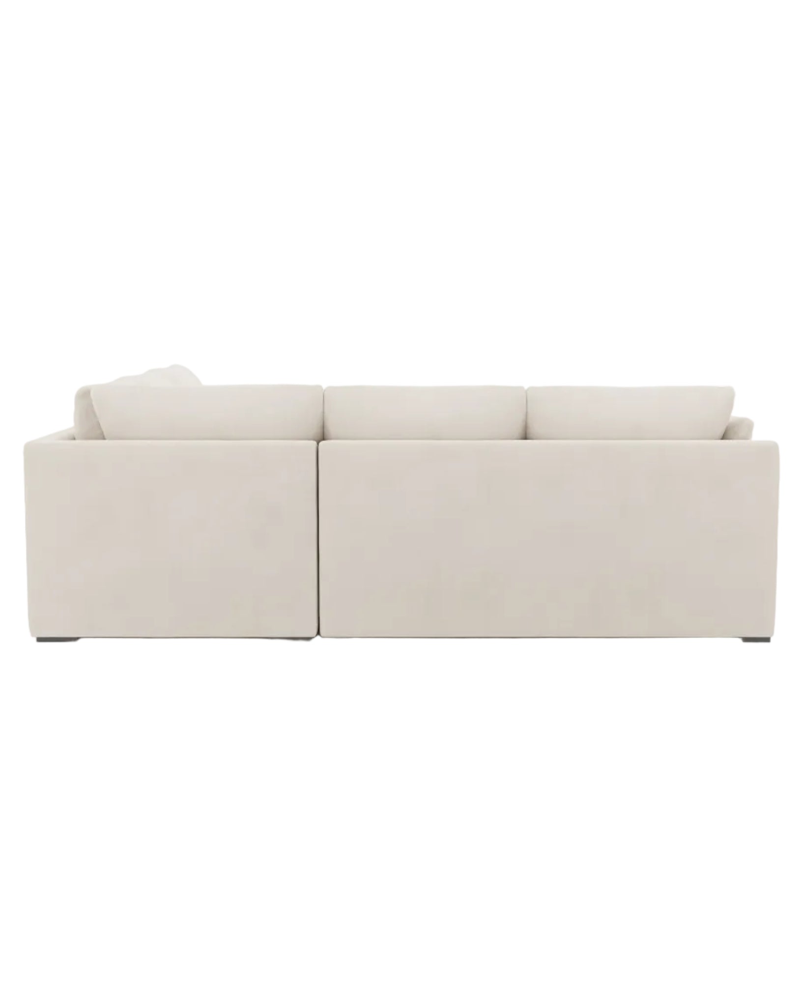 Serene Sectional - Image 5