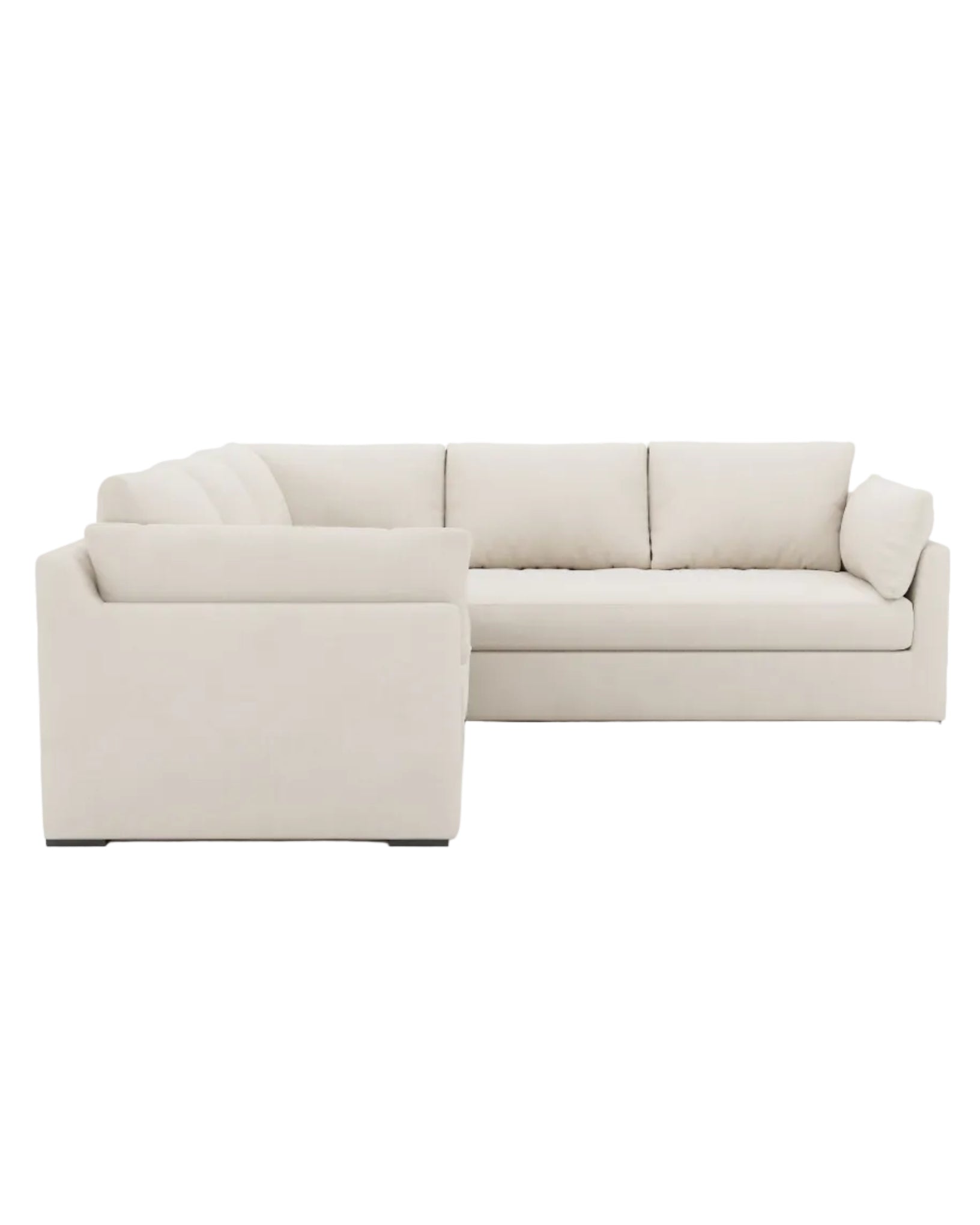 Serene Sectional - Image 6