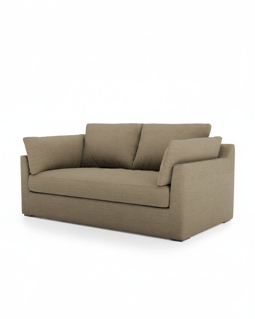 Serene Sofa - Image 8