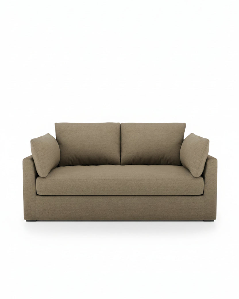 Serene Sofa - Image 9