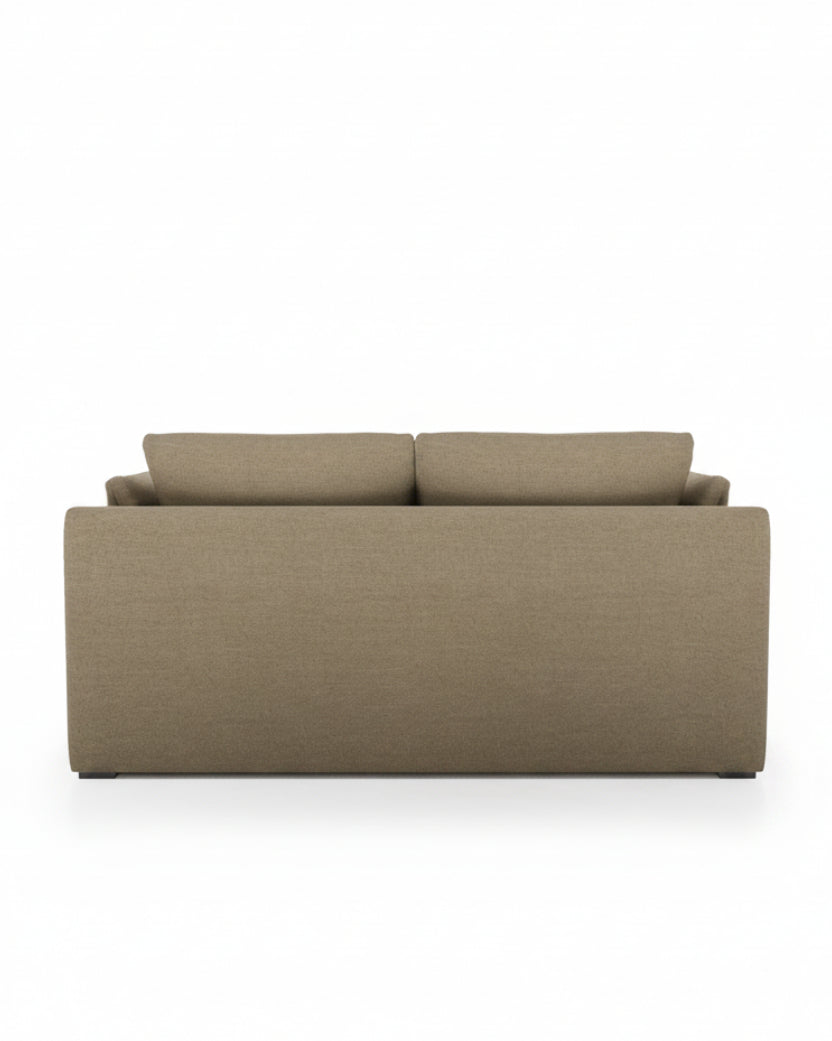 Serene Sofa - Image 10