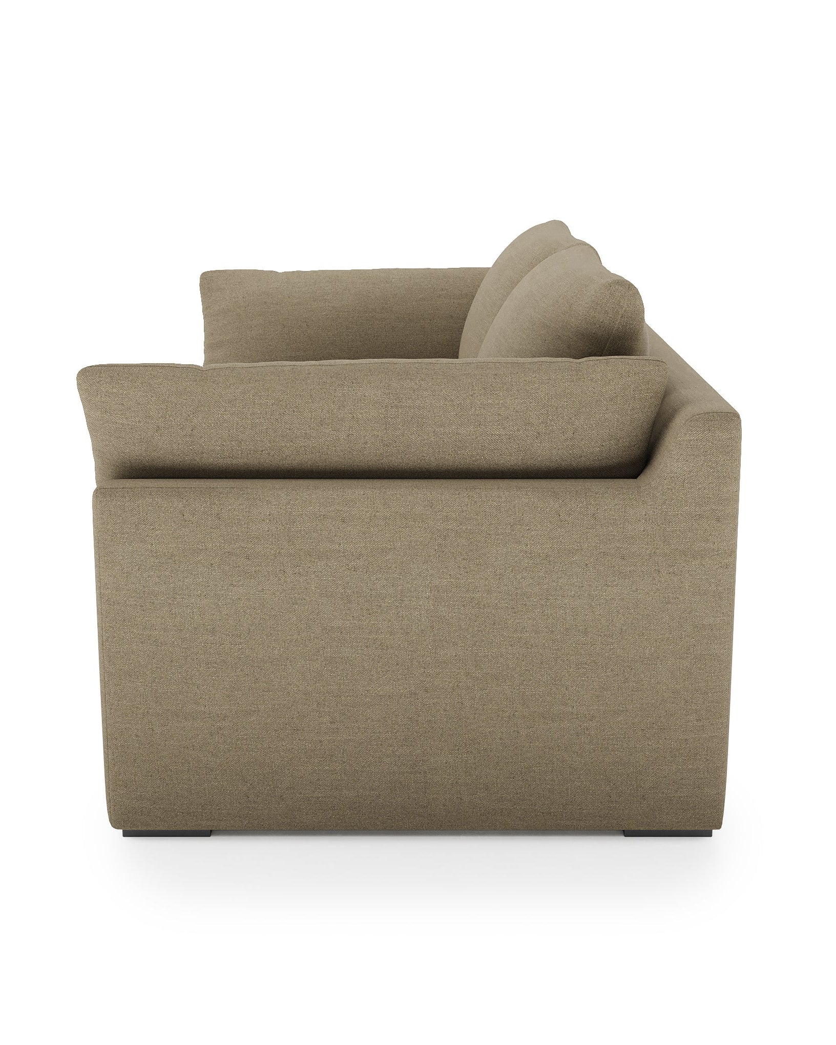 Serene Sofa - Image 11