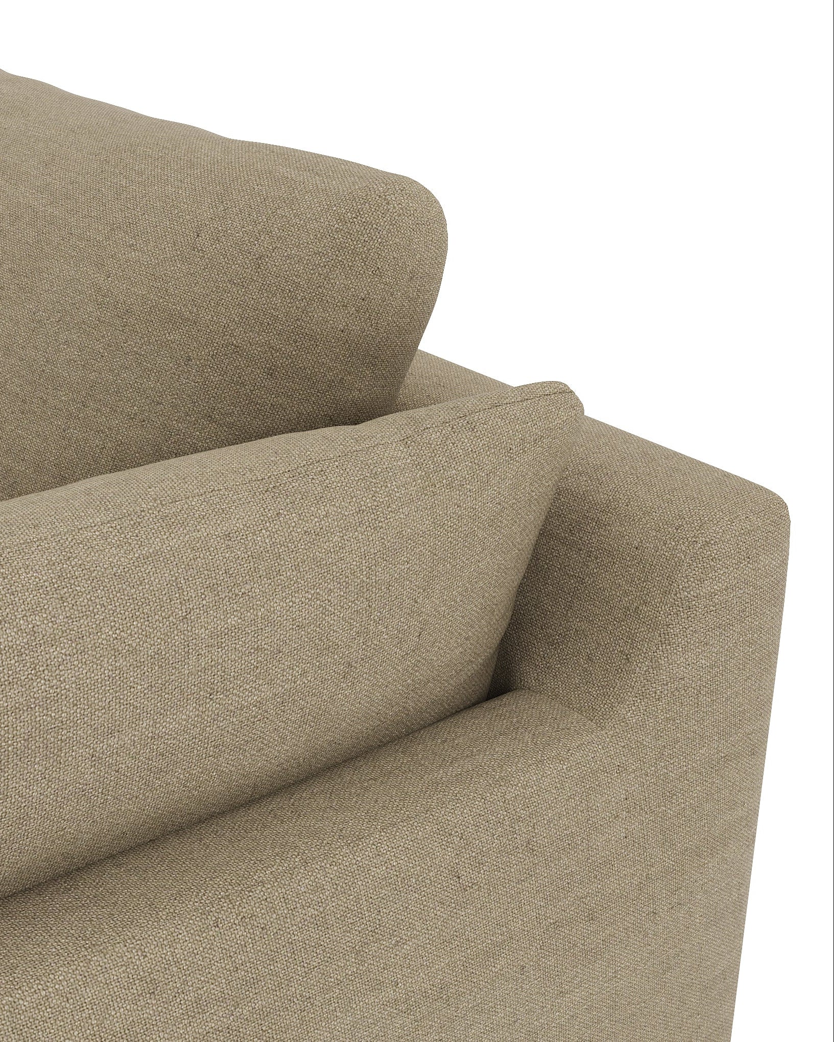 Serene Sofa - Image 12