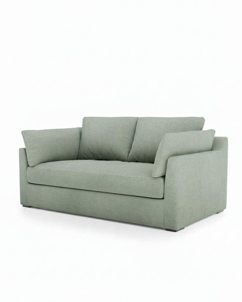 Serene Sofa - Image 13