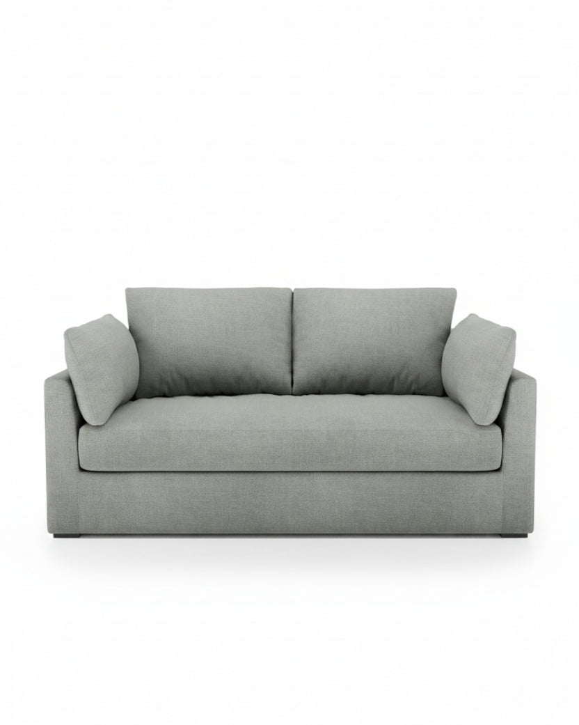 Serene Sofa - Image 14