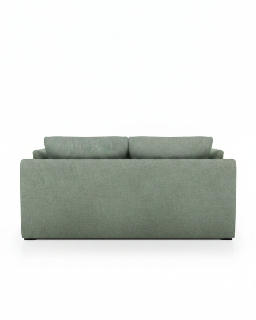Serene Sofa - Image 15