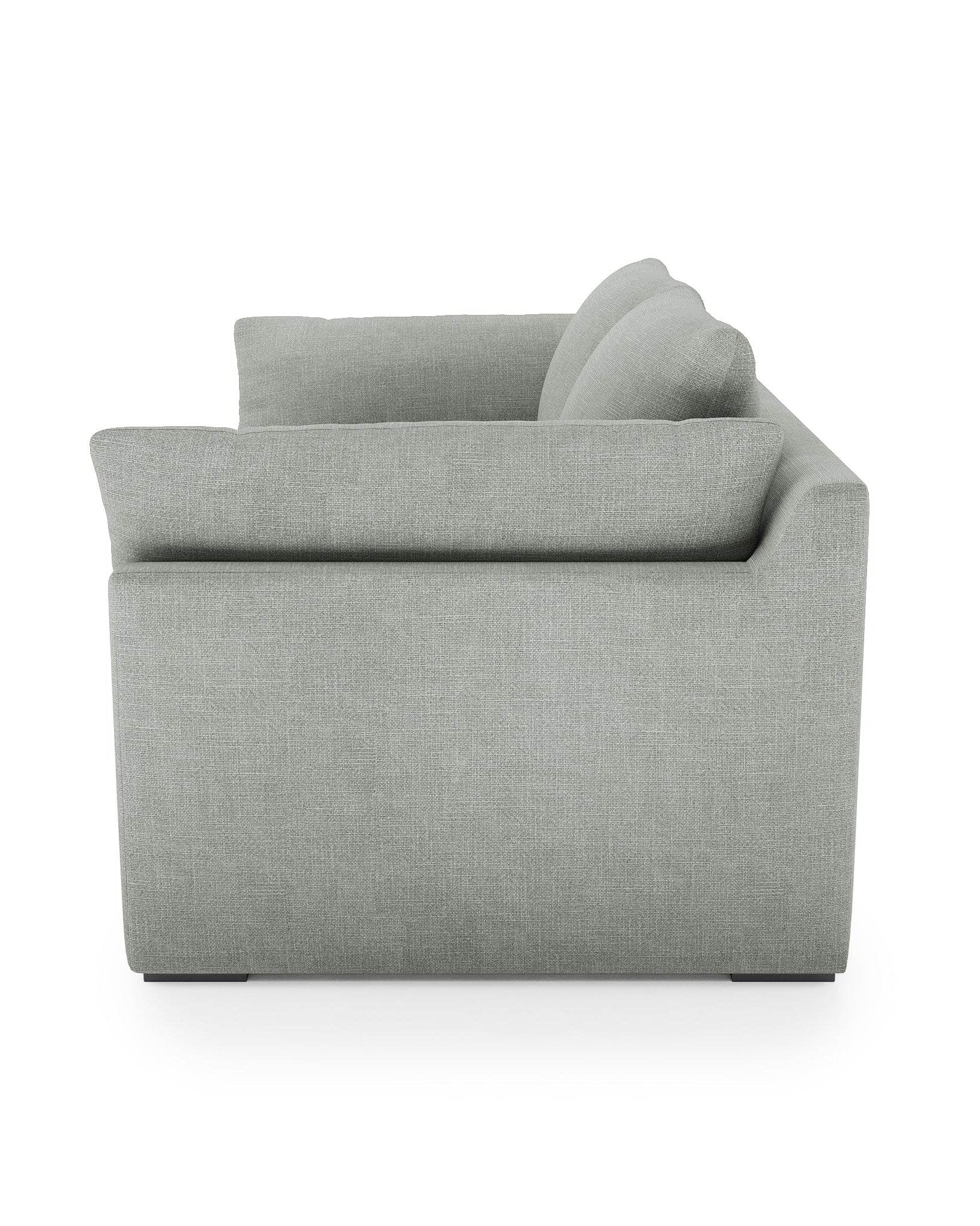 Serene Sofa - Image 16