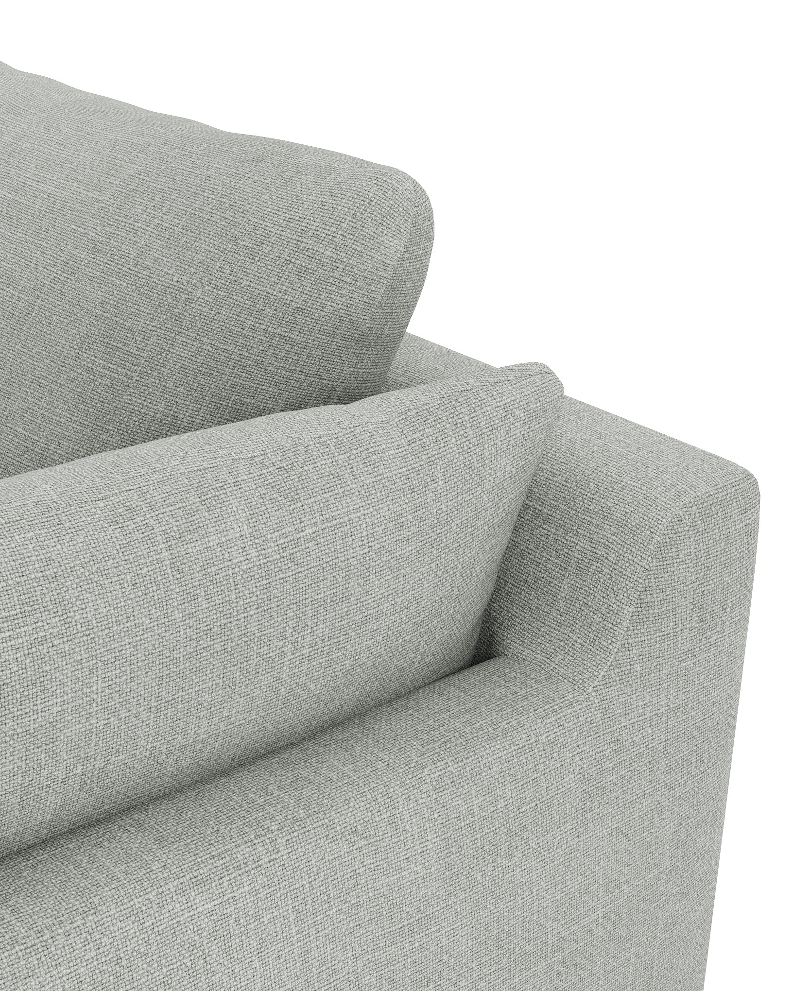 Serene Sofa - Image 17
