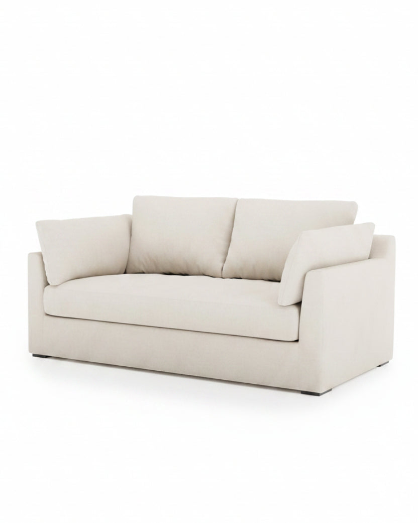 Serene Sofa - Image 2