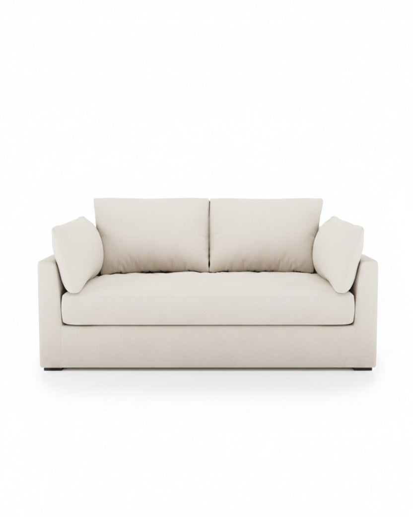 Serene Sofa - Image 3