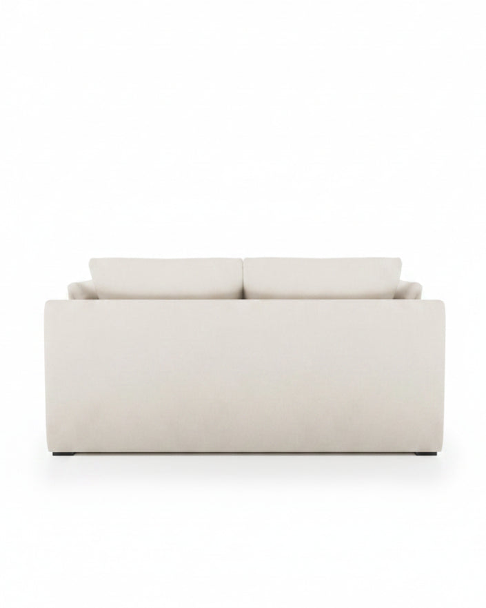 Serene Sofa - Image 4