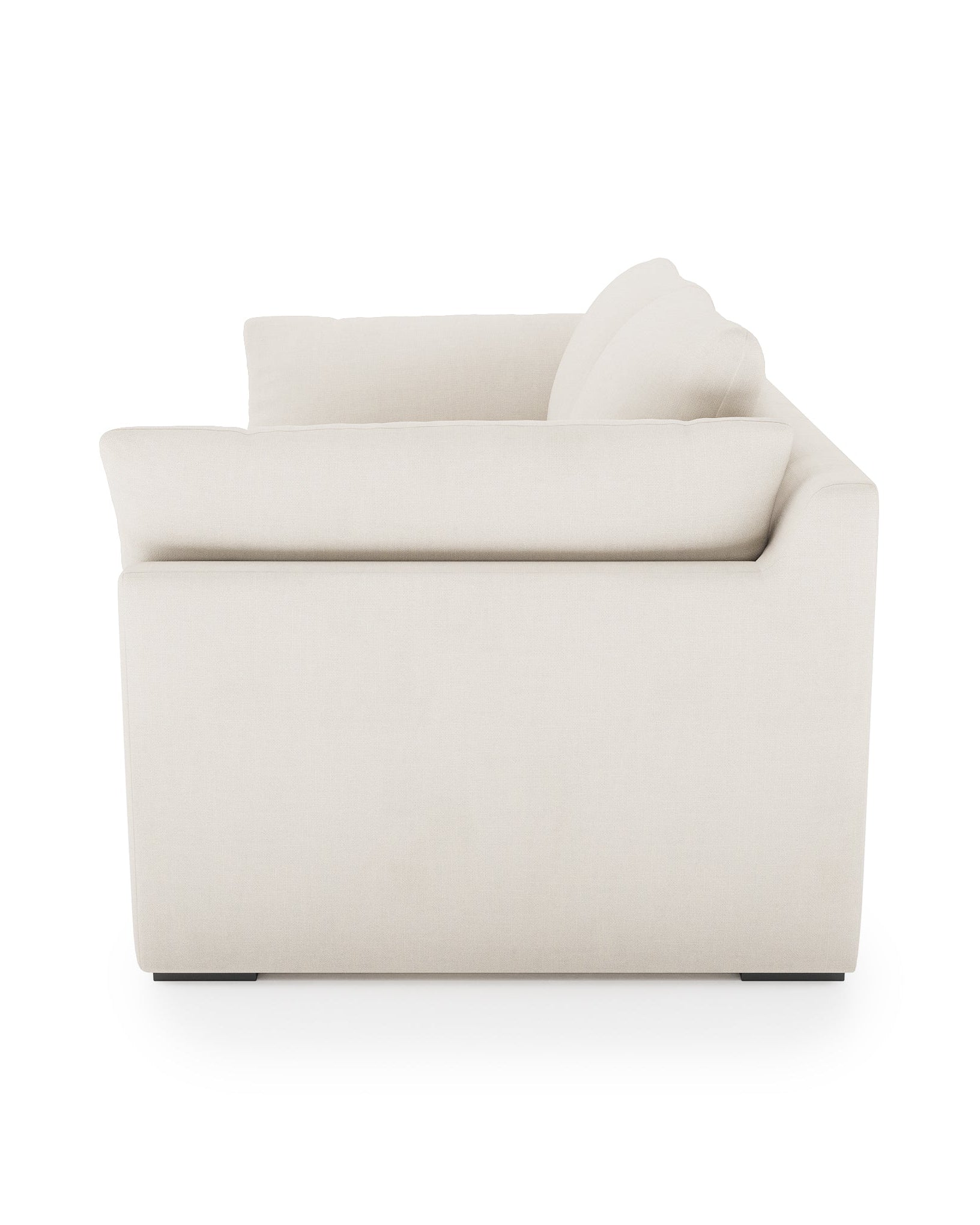 Serene Sofa - Image 5