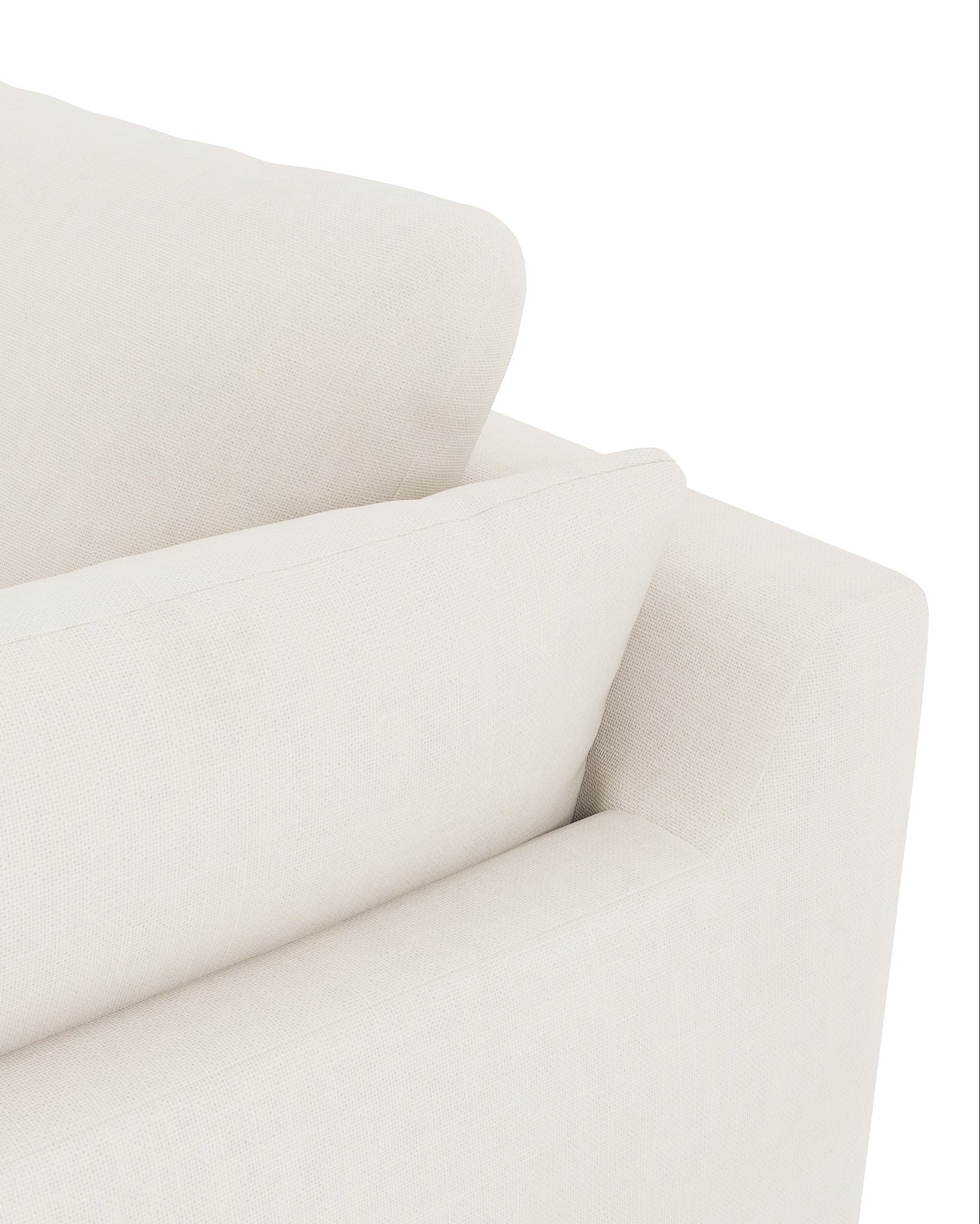 Serene Sofa - Image 6