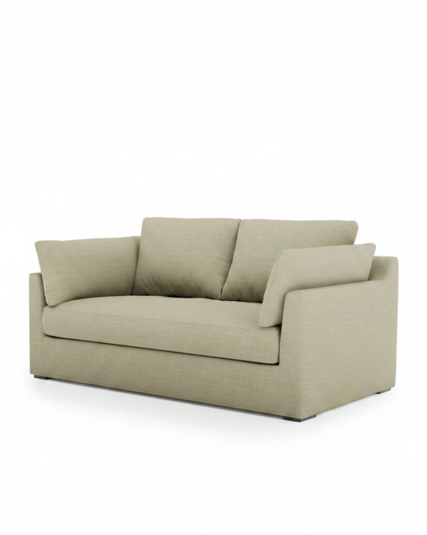 Serene Sofa - Image 18