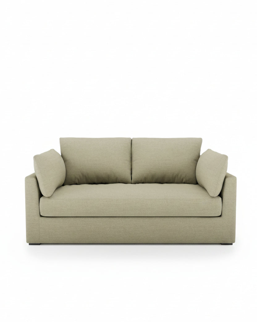 Serene Sofa - Image 19