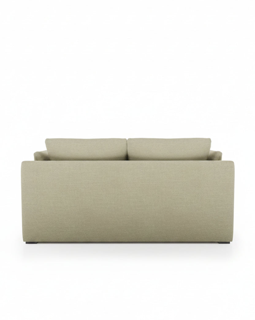 Serene Sofa - Image 20