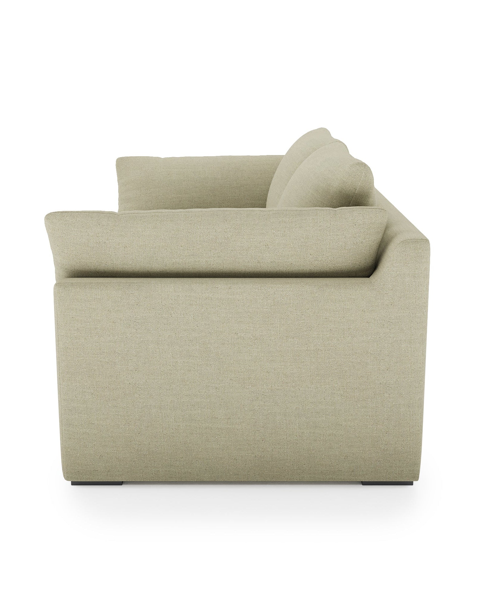 Serene Sofa - Image 21