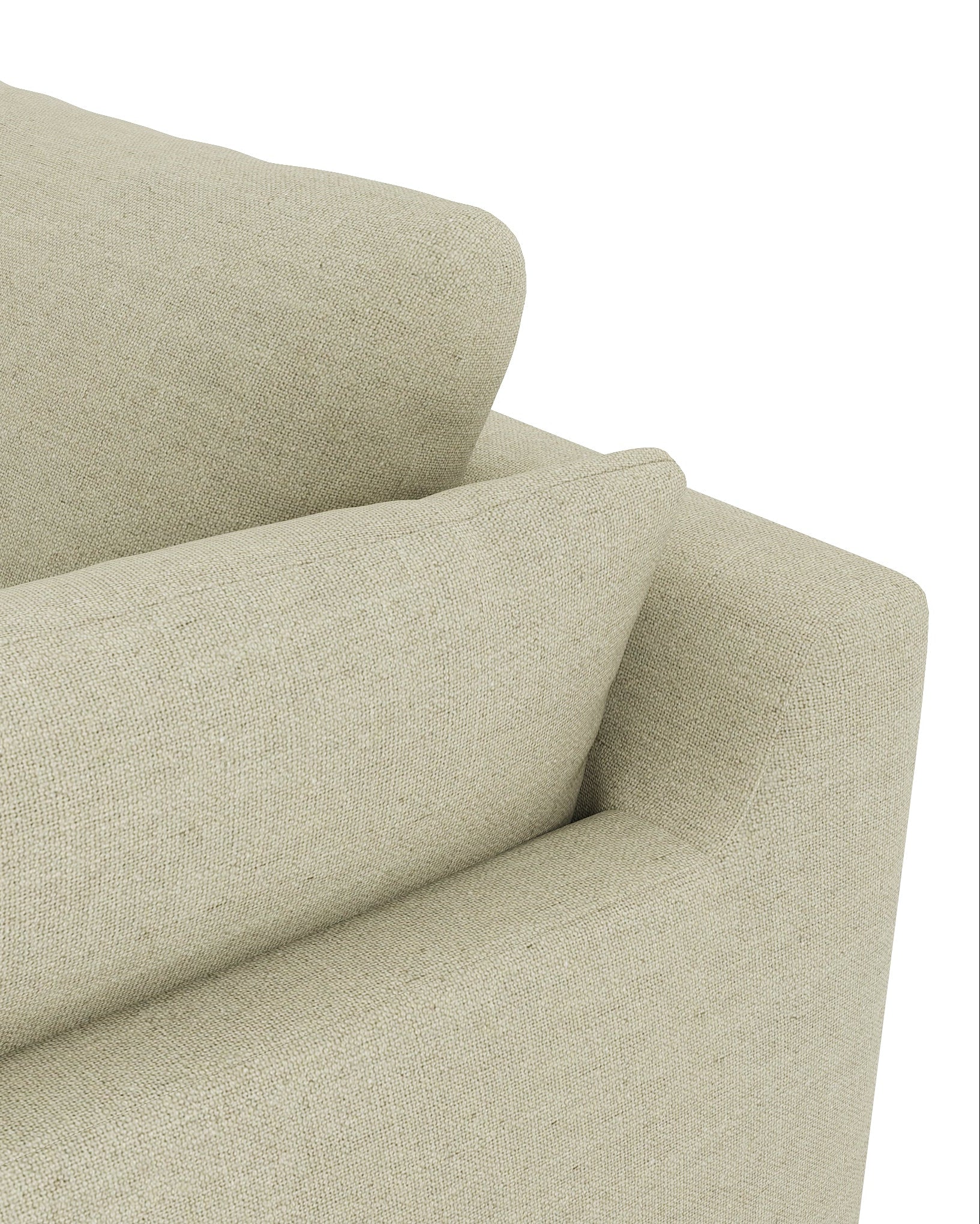 Serene Sofa - Image 22