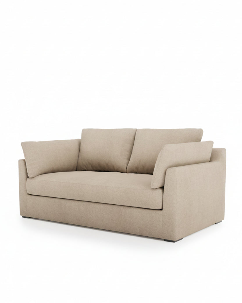 Serene Sofa - Image 24