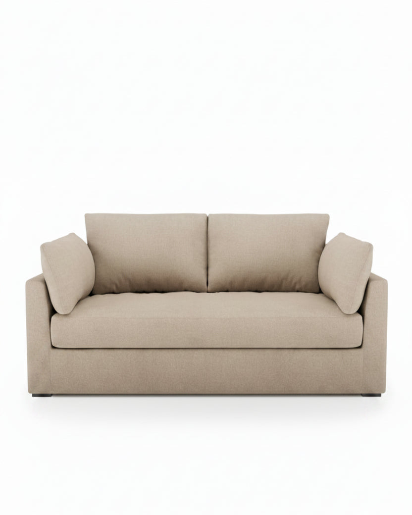 Serene Sofa - Image 23