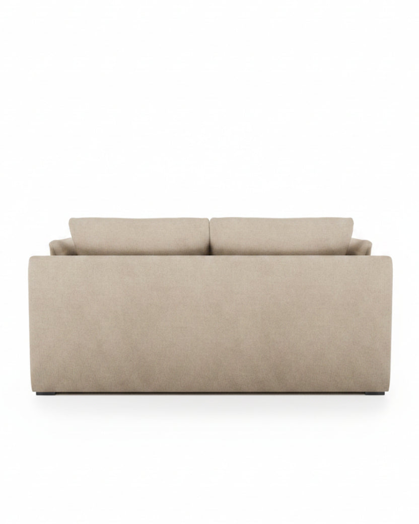 Serene Sofa - Image 25