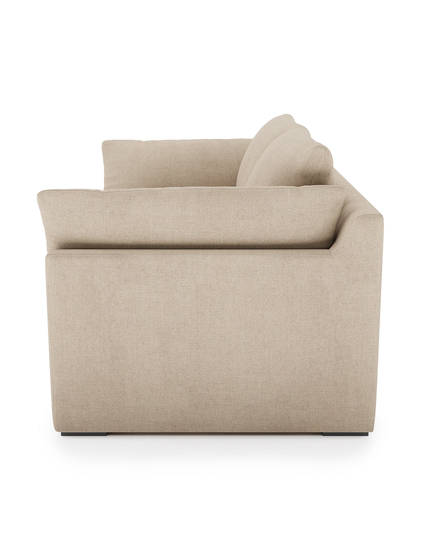Serene Sofa - Image 26