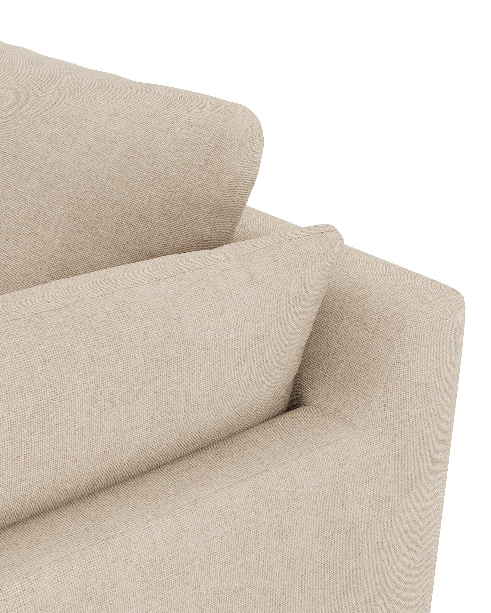 Serene Sofa - Image 27