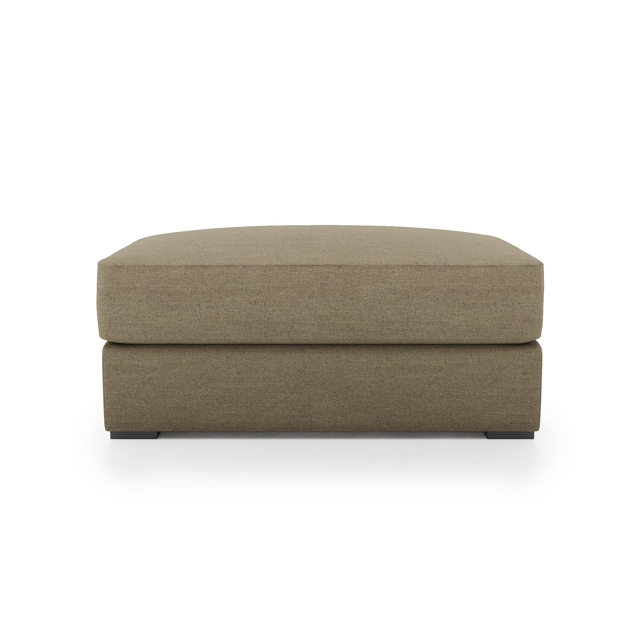Serene Ottoman - Image 6