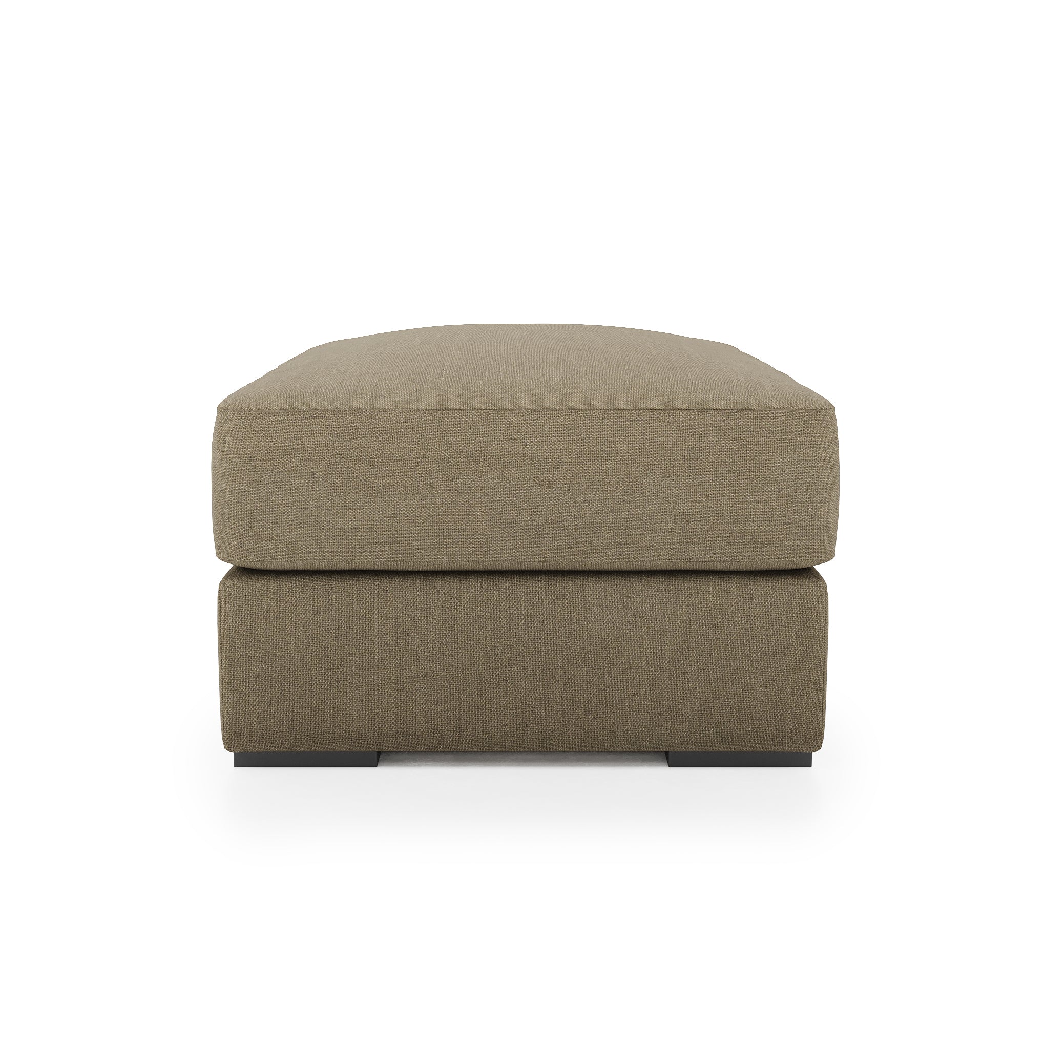 Serene Ottoman - Image 7
