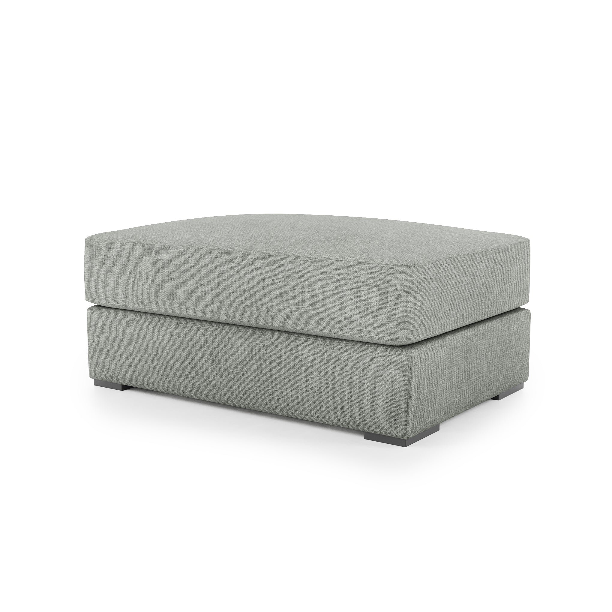 Serene Ottoman - Image 9