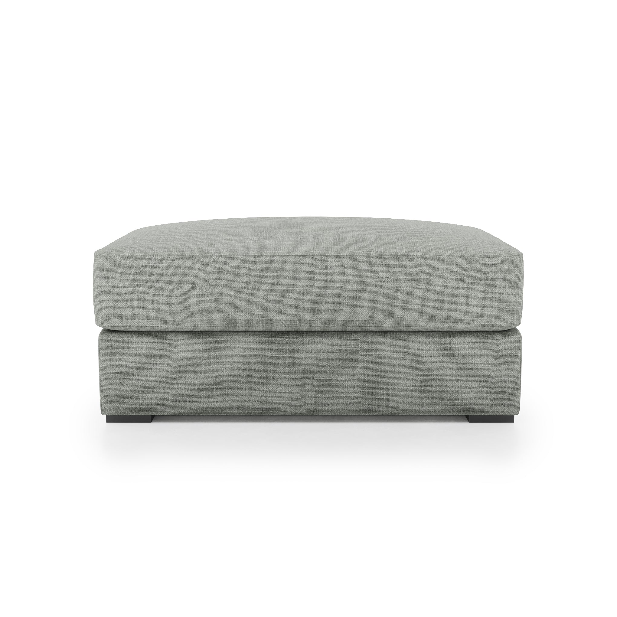 Serene Ottoman - Image 10