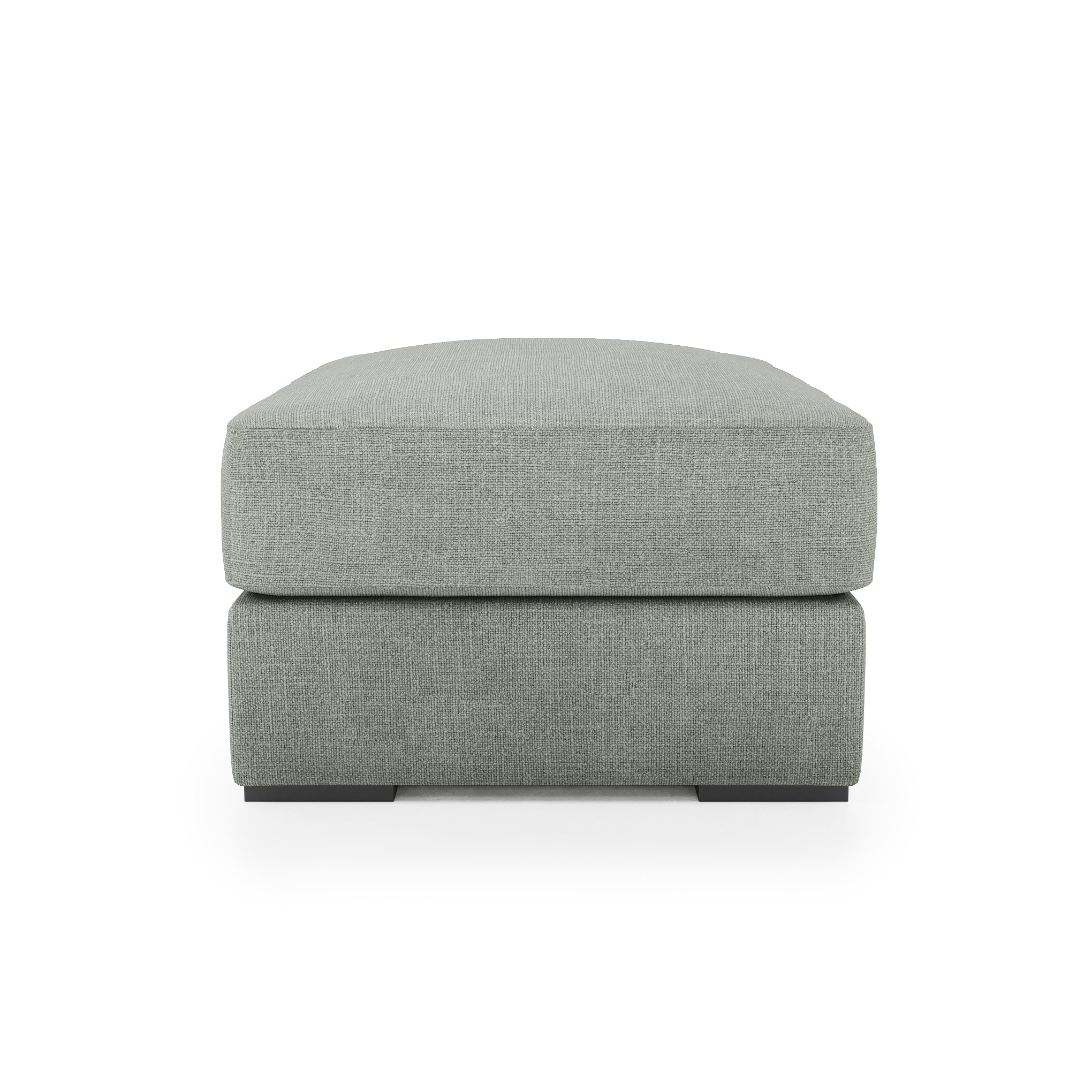 Serene Ottoman - Image 11