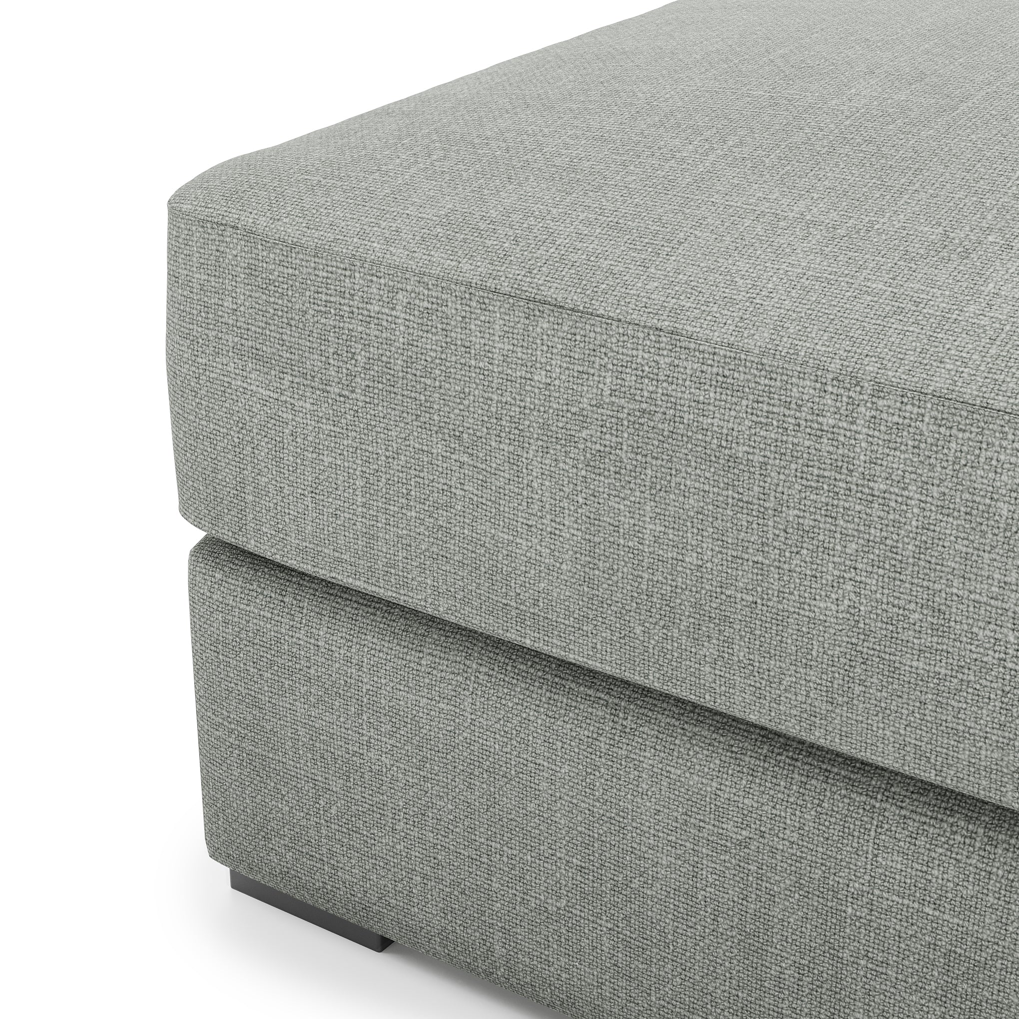 Serene Ottoman - Image 12