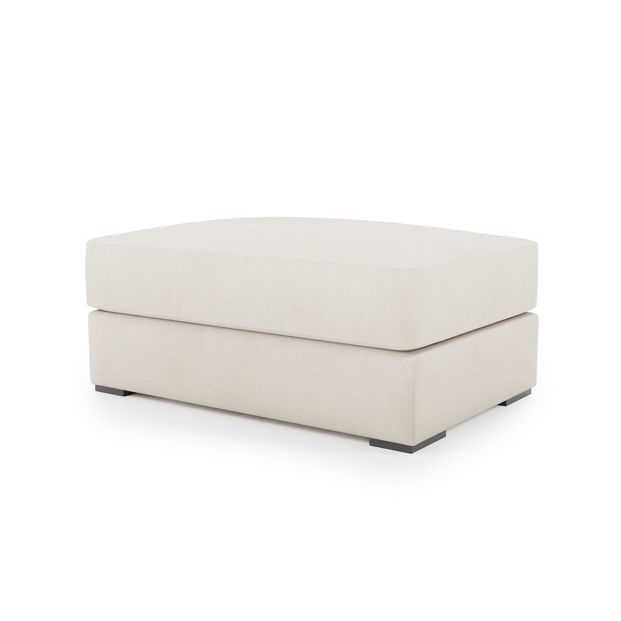 Serene Ottoman - Image 2