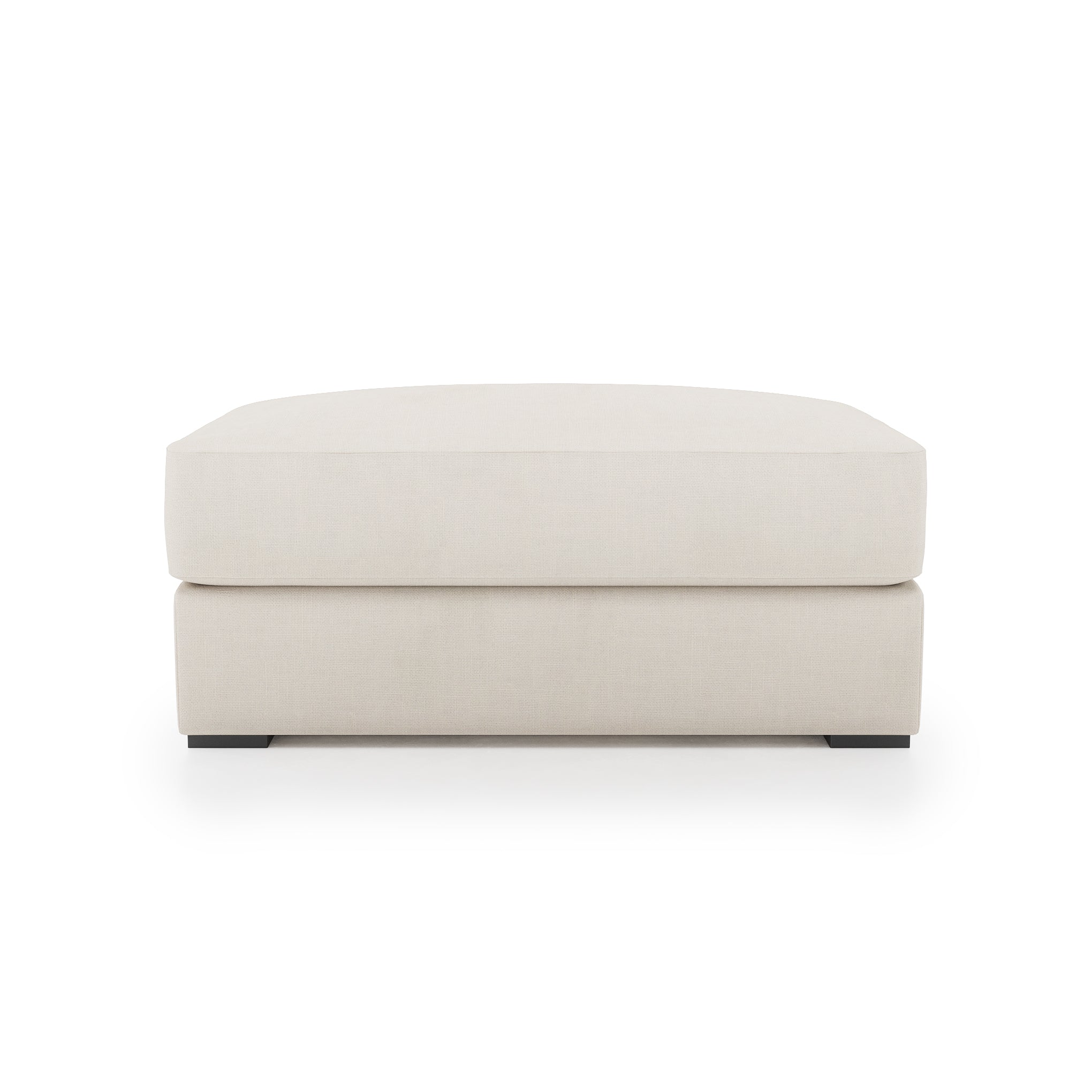 Serene Ottoman - Image 3