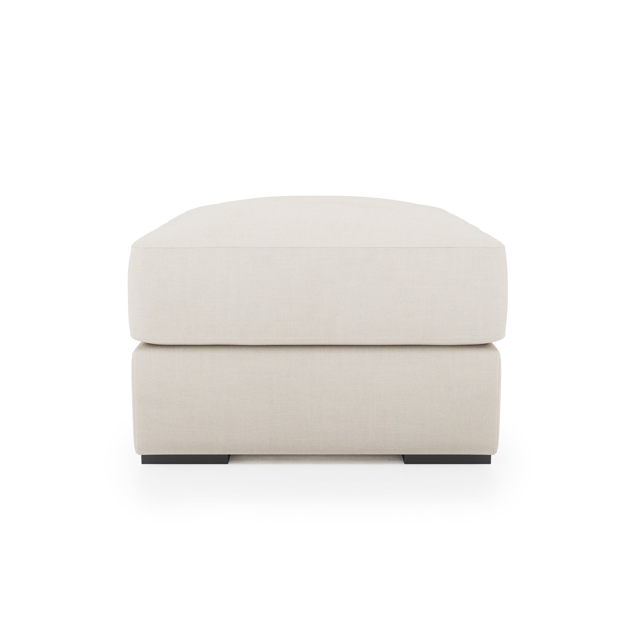 Serene Ottoman - Image 4