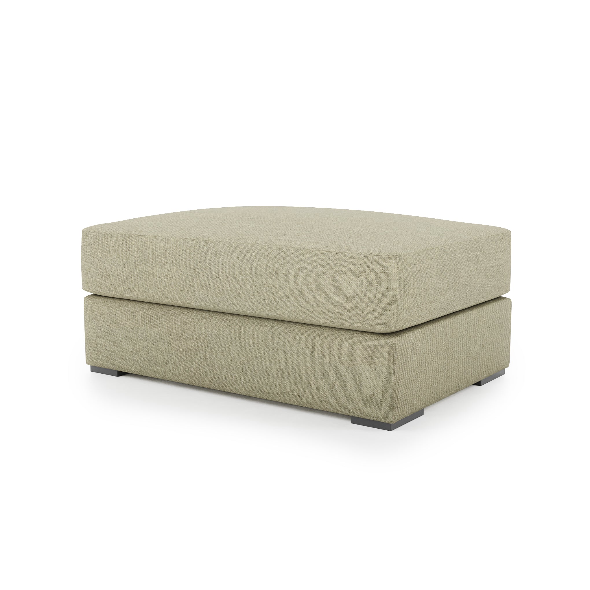 Serene Ottoman - Image 13