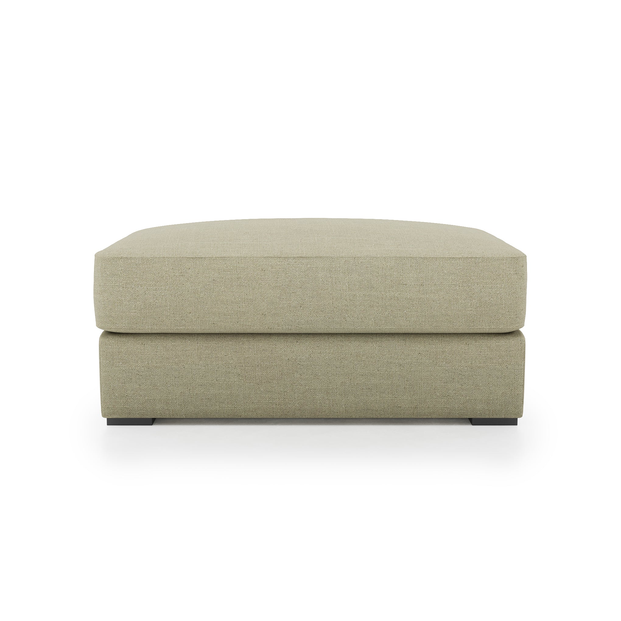 Serene Ottoman - Image 14
