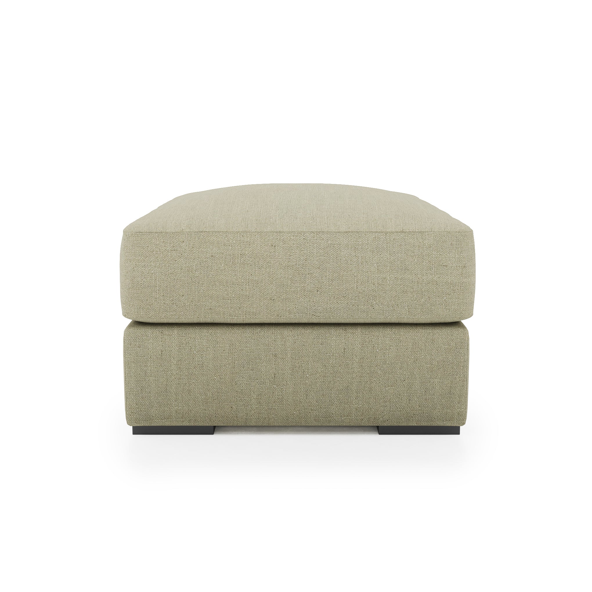 Serene Ottoman - Image 15