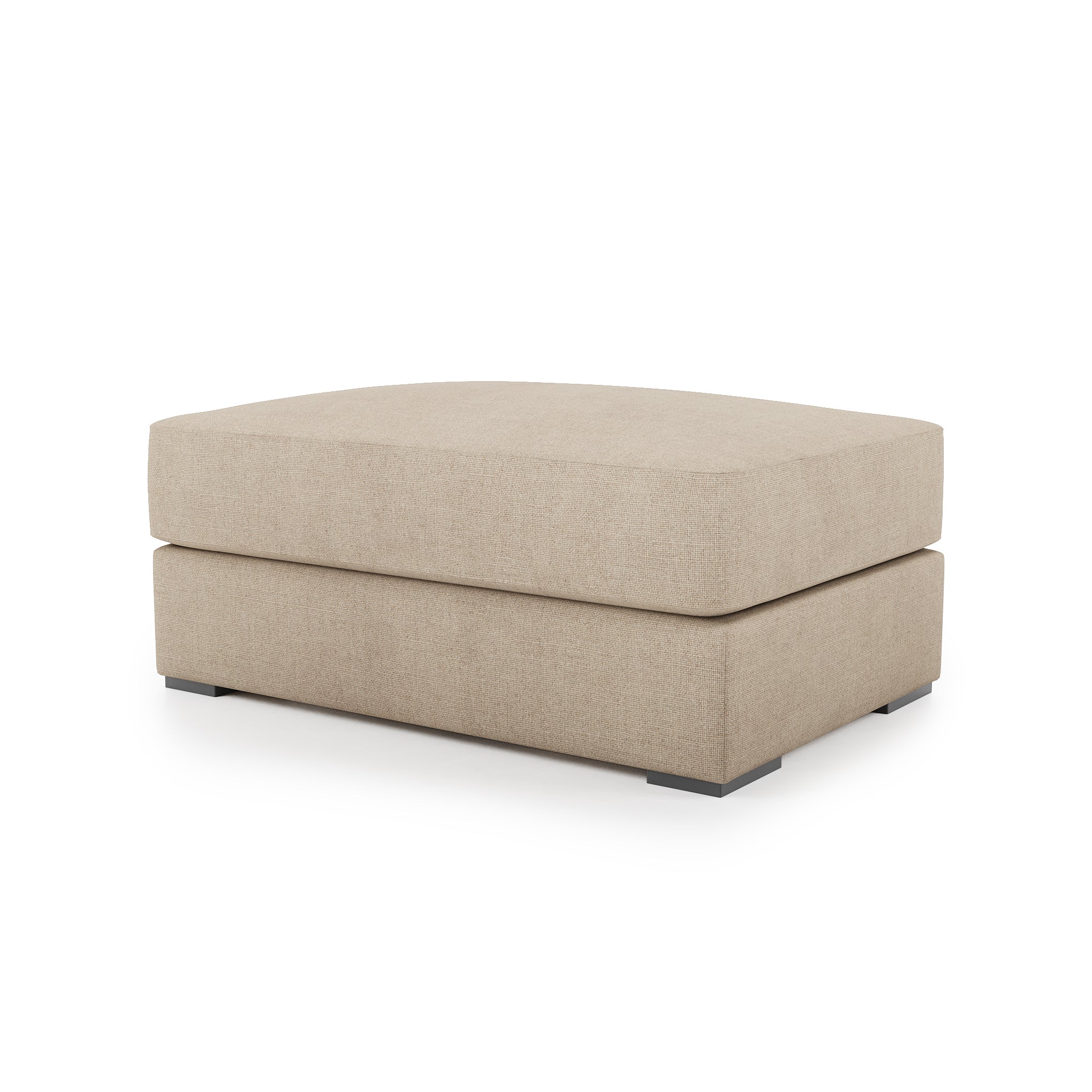 Serene Ottoman - Image 17
