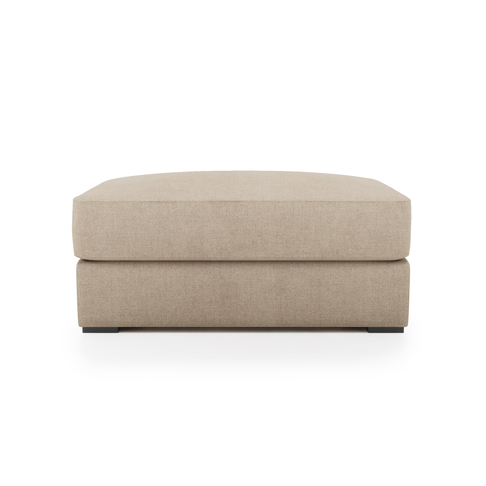 Serene Ottoman - Image 18