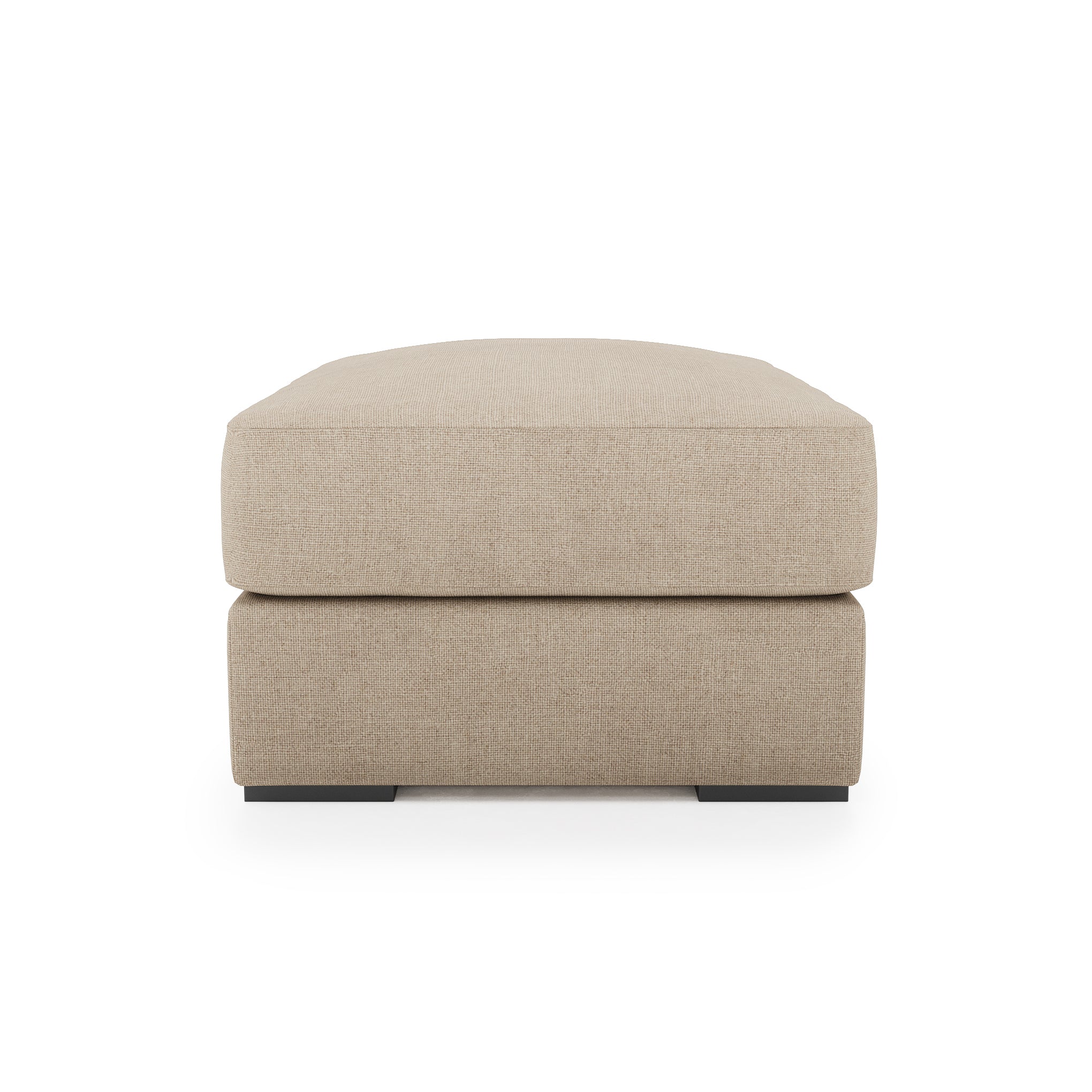 Serene Ottoman - Image 19
